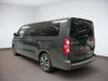 Citroen Spacetourer AT8 XL 9Sitze/LED/Navi/180°/LM Schwarz - thumbnail 23
