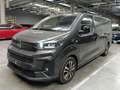 Citroen Spacetourer AT8 XL 9Sitze/LED/Navi/180°/LM Schwarz - thumbnail 18