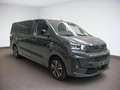 Citroen Spacetourer AT8 XL 9Sitze/LED/Navi/180°/LM Schwarz - thumbnail 7