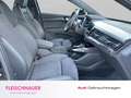 Audi Q4 e-tron S-Line+ACC+LED+NAVI+ALCANTARA Schwarz - thumbnail 11