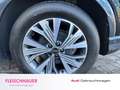 Audi Q4 e-tron S-Line+ACC+LED+NAVI+ALCANTARA Schwarz - thumbnail 7