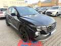 Hyundai TUCSON N Line PHEV 4WD *PANO*SITZH*KRELL*KAMERA* Schwarz - thumbnail 12