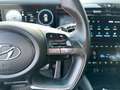 Hyundai TUCSON N Line PHEV 4WD *PANO*SITZH*KRELL*KAMERA* Schwarz - thumbnail 37