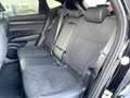 Hyundai TUCSON N Line PHEV 4WD *PANO*SITZH*KRELL*KAMERA* Schwarz - thumbnail 14