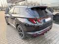 Hyundai TUCSON N Line PHEV 4WD *PANO*SITZH*KRELL*KAMERA* Schwarz - thumbnail 5