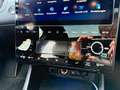 Hyundai TUCSON N Line PHEV 4WD *PANO*SITZH*KRELL*KAMERA* Schwarz - thumbnail 28