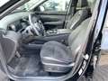Hyundai TUCSON N Line PHEV 4WD *PANO*SITZH*KRELL*KAMERA* Schwarz - thumbnail 31