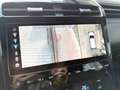 Hyundai TUCSON N Line PHEV 4WD *PANO*SITZH*KRELL*KAMERA* Schwarz - thumbnail 26