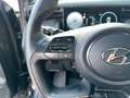 Hyundai TUCSON N Line PHEV 4WD *PANO*SITZH*KRELL*KAMERA* Schwarz - thumbnail 36