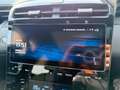 Hyundai TUCSON N Line PHEV 4WD *PANO*SITZH*KRELL*KAMERA* Schwarz - thumbnail 22