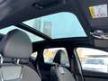 Hyundai TUCSON N Line PHEV 4WD *PANO*SITZH*KRELL*KAMERA* Schwarz - thumbnail 19