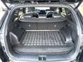 Hyundai TUCSON N Line PHEV 4WD *PANO*SITZH*KRELL*KAMERA* Schwarz - thumbnail 7