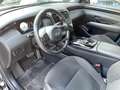 Hyundai TUCSON N Line PHEV 4WD *PANO*SITZH*KRELL*KAMERA* Schwarz - thumbnail 32