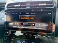 Hyundai TUCSON N Line PHEV 4WD *PANO*SITZH*KRELL*KAMERA* Schwarz - thumbnail 23