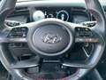 Hyundai TUCSON N Line PHEV 4WD *PANO*SITZH*KRELL*KAMERA* Schwarz - thumbnail 35