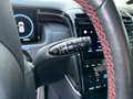 Hyundai TUCSON N Line PHEV 4WD *PANO*SITZH*KRELL*KAMERA* Schwarz - thumbnail 39