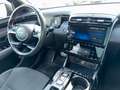 Hyundai TUCSON N Line PHEV 4WD *PANO*SITZH*KRELL*KAMERA* Schwarz - thumbnail 21