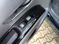 Hyundai TUCSON N Line PHEV 4WD *PANO*SITZH*KRELL*KAMERA* Schwarz - thumbnail 16
