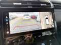Hyundai TUCSON N Line PHEV 4WD *PANO*SITZH*KRELL*KAMERA* Schwarz - thumbnail 25