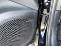 Hyundai TUCSON N Line PHEV 4WD *PANO*SITZH*KRELL*KAMERA* Schwarz - thumbnail 34