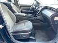 Hyundai TUCSON N Line PHEV 4WD *PANO*SITZH*KRELL*KAMERA* Schwarz - thumbnail 17