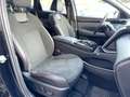 Hyundai TUCSON N Line PHEV 4WD *PANO*SITZH*KRELL*KAMERA* Schwarz - thumbnail 18