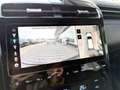 Hyundai TUCSON N Line PHEV 4WD *PANO*SITZH*KRELL*KAMERA* Schwarz - thumbnail 27