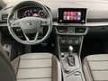 SEAT Tarraco Xcellence 4Drive 2.0 TDI DSG LED Navi Beats Grey - thumbnail 11