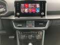 SEAT Tarraco Xcellence 4Drive 2.0 TDI DSG LED Navi Beats Grey - thumbnail 15