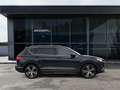 SEAT Tarraco Xcellence 4Drive 2.0 TDI DSG LED Navi Beats Grey - thumbnail 6