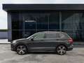 SEAT Tarraco Xcellence 4Drive 2.0 TDI DSG LED Navi Beats Grey - thumbnail 2