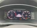SEAT Tarraco Xcellence 4Drive 2.0 TDI DSG LED Navi Beats Grey - thumbnail 13