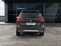 SEAT Tarraco Xcellence 4Drive 2.0 TDI DSG LED Navi Beats Grey - thumbnail 4