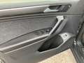 SEAT Tarraco Xcellence 4Drive 2.0 TDI DSG LED Navi Beats Grey - thumbnail 9
