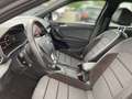 SEAT Tarraco Xcellence 4Drive 2.0 TDI DSG LED Navi Beats Grey - thumbnail 10