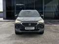 SEAT Tarraco Xcellence 4Drive 2.0 TDI DSG LED Navi Beats Grey - thumbnail 8