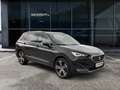 SEAT Tarraco Xcellence 4Drive 2.0 TDI DSG LED Navi Beats Grey - thumbnail 7