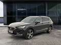 SEAT Tarraco Xcellence 4Drive 2.0 TDI DSG LED Navi Beats Grey - thumbnail 1