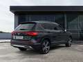 SEAT Tarraco Xcellence 4Drive 2.0 TDI DSG LED Navi Beats Grey - thumbnail 5