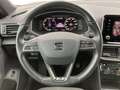 SEAT Tarraco Xcellence 4Drive 2.0 TDI DSG LED Navi Beats Grey - thumbnail 12