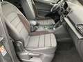 SEAT Tarraco Xcellence 4Drive 2.0 TDI DSG LED Navi Beats Grey - thumbnail 16