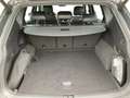 SEAT Tarraco Xcellence 4Drive 2.0 TDI DSG LED Navi Beats Grey - thumbnail 18