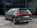 SEAT Tarraco Xcellence 4Drive 2.0 TDI DSG LED Navi Beats Grey - thumbnail 3