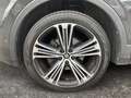 SEAT Tarraco Xcellence 4Drive 2.0 TDI DSG LED Navi Beats Grey - thumbnail 20