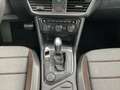 SEAT Tarraco Xcellence 4Drive 2.0 TDI DSG LED Navi Beats Grey - thumbnail 14