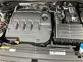 SEAT Tarraco Xcellence 4Drive 2.0 TDI DSG LED Navi Beats Grey - thumbnail 19