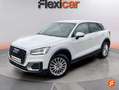 Audi Q2 30 TFSI Design S tronic 85kW Blanc - thumbnail 3