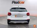 Audi Q2 30 TFSI Design S tronic 85kW Blanc - thumbnail 7