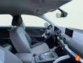 Audi Q2 30 TFSI Design S tronic 85kW Blanc - thumbnail 11