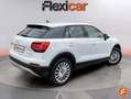 Audi Q2 30 TFSI Design S tronic 85kW Blanc - thumbnail 5